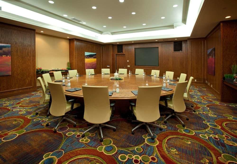Minneapolis Marriott Northwest Бруклин Парк Екстериор снимка