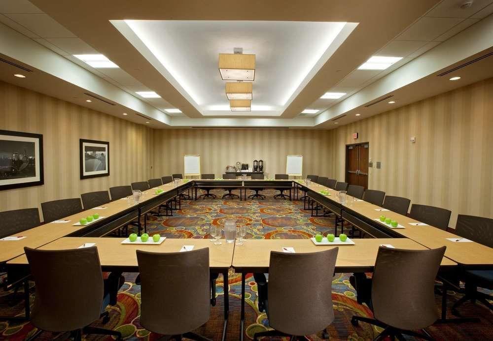 Minneapolis Marriott Northwest Бруклин Парк Екстериор снимка
