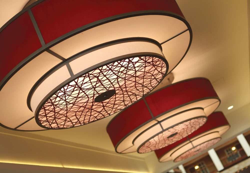 Minneapolis Marriott Northwest Бруклин Парк Екстериор снимка