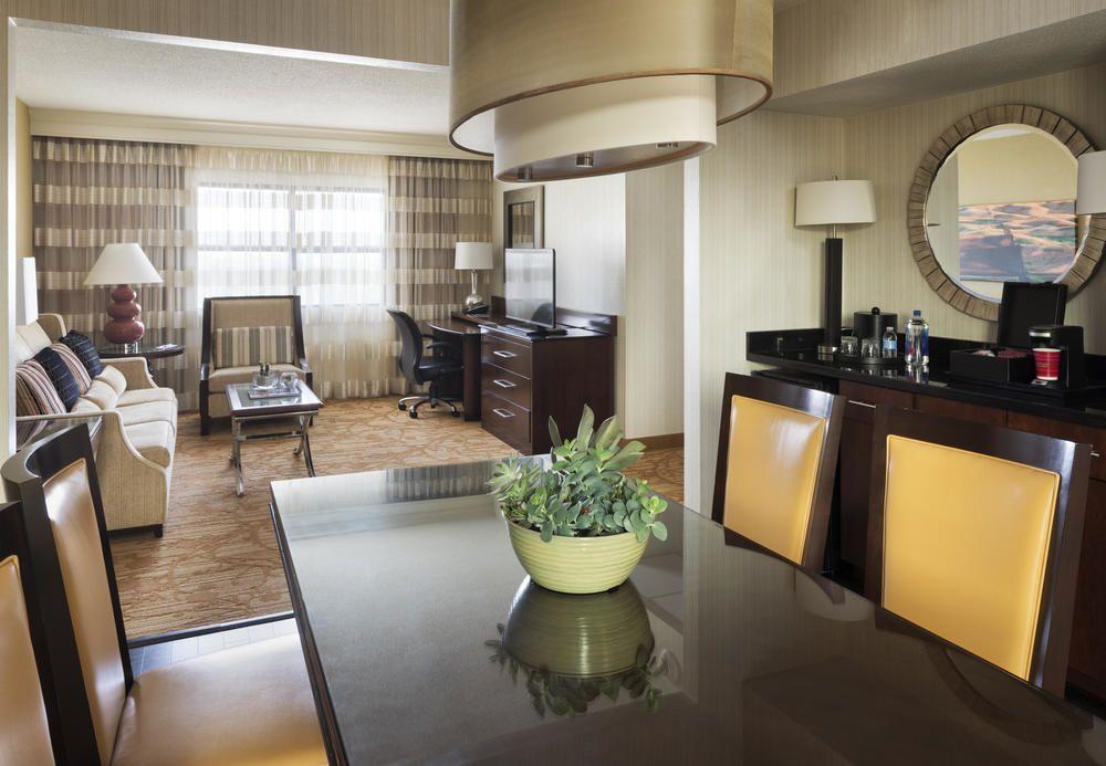 Minneapolis Marriott Northwest Бруклин Парк Екстериор снимка