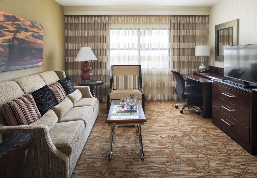 Minneapolis Marriott Northwest Бруклин Парк Екстериор снимка
