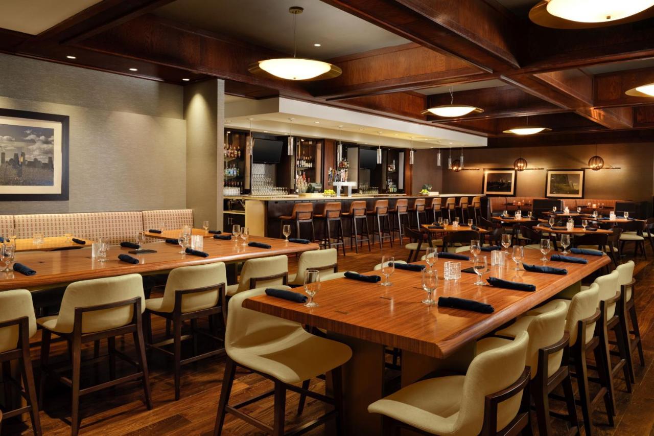 Minneapolis Marriott Northwest Бруклин Парк Екстериор снимка