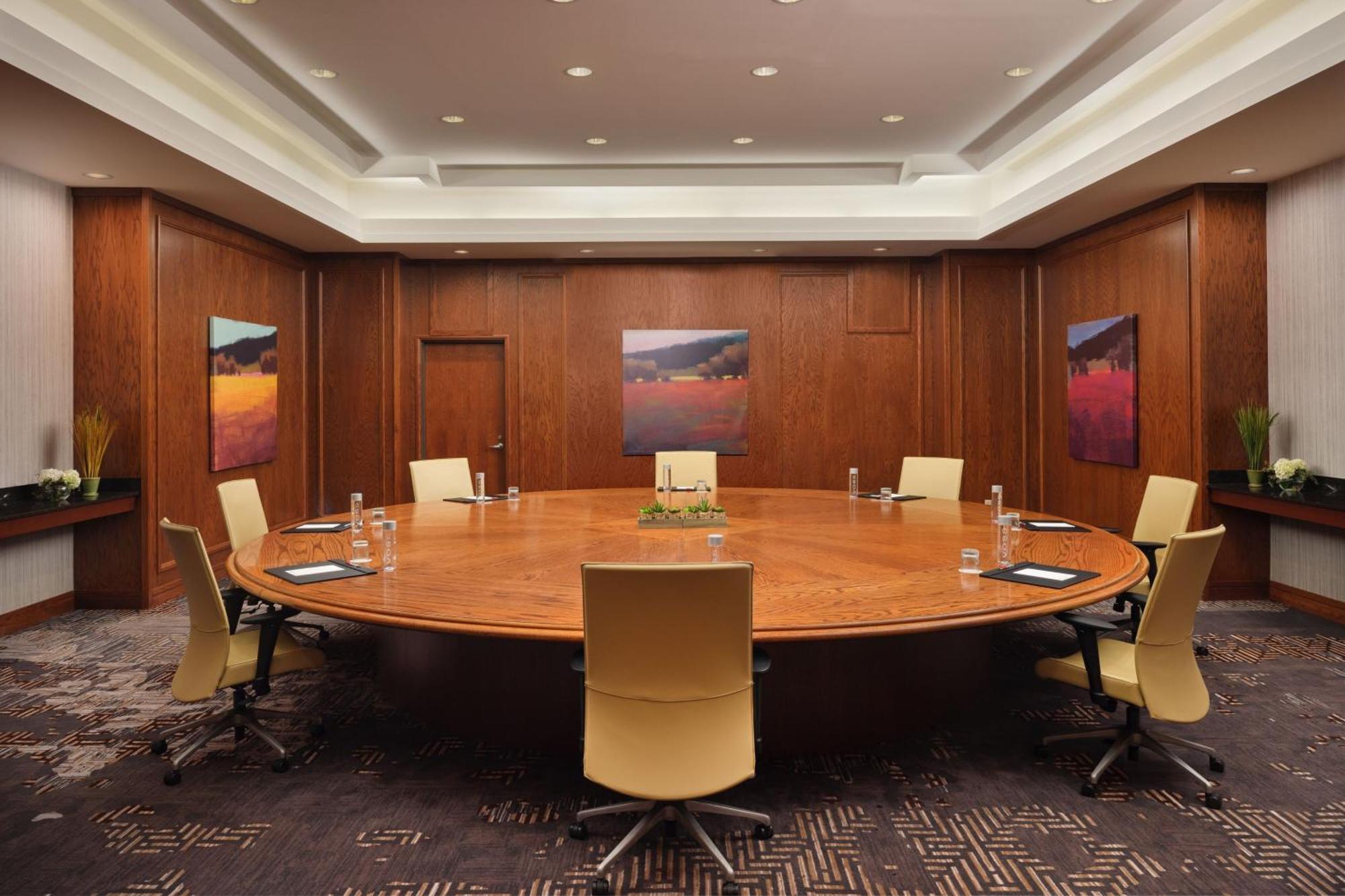 Minneapolis Marriott Northwest Бруклин Парк Екстериор снимка