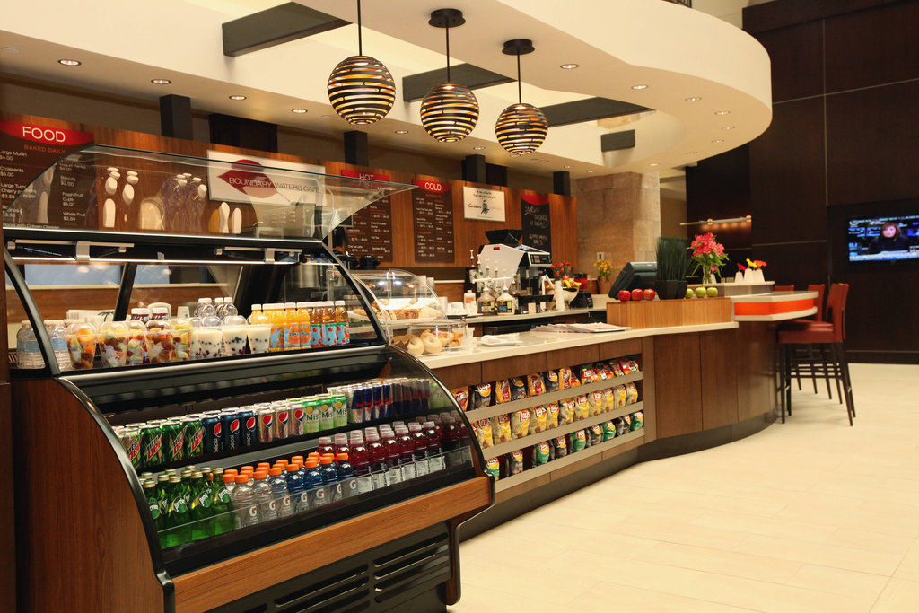 Minneapolis Marriott Northwest Бруклин Парк Екстериор снимка